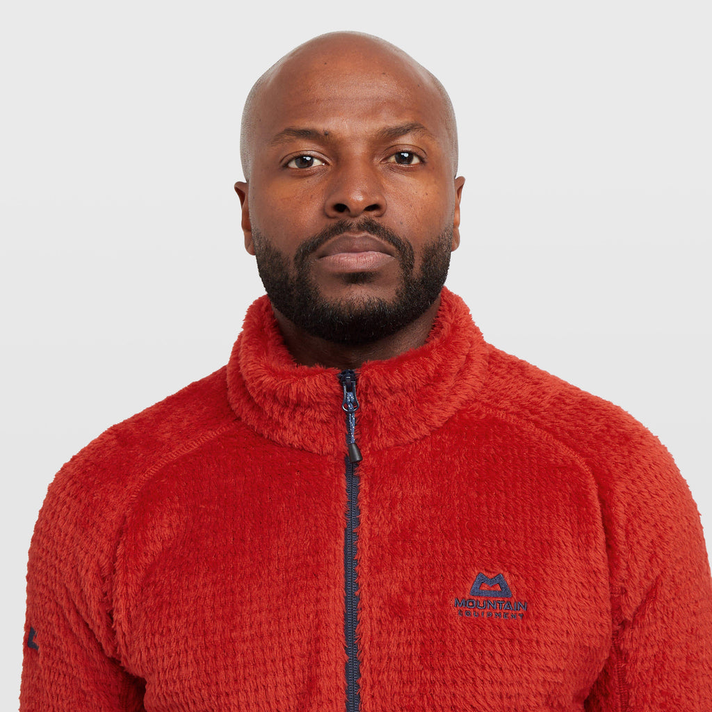 Men’s Concordia Jacket