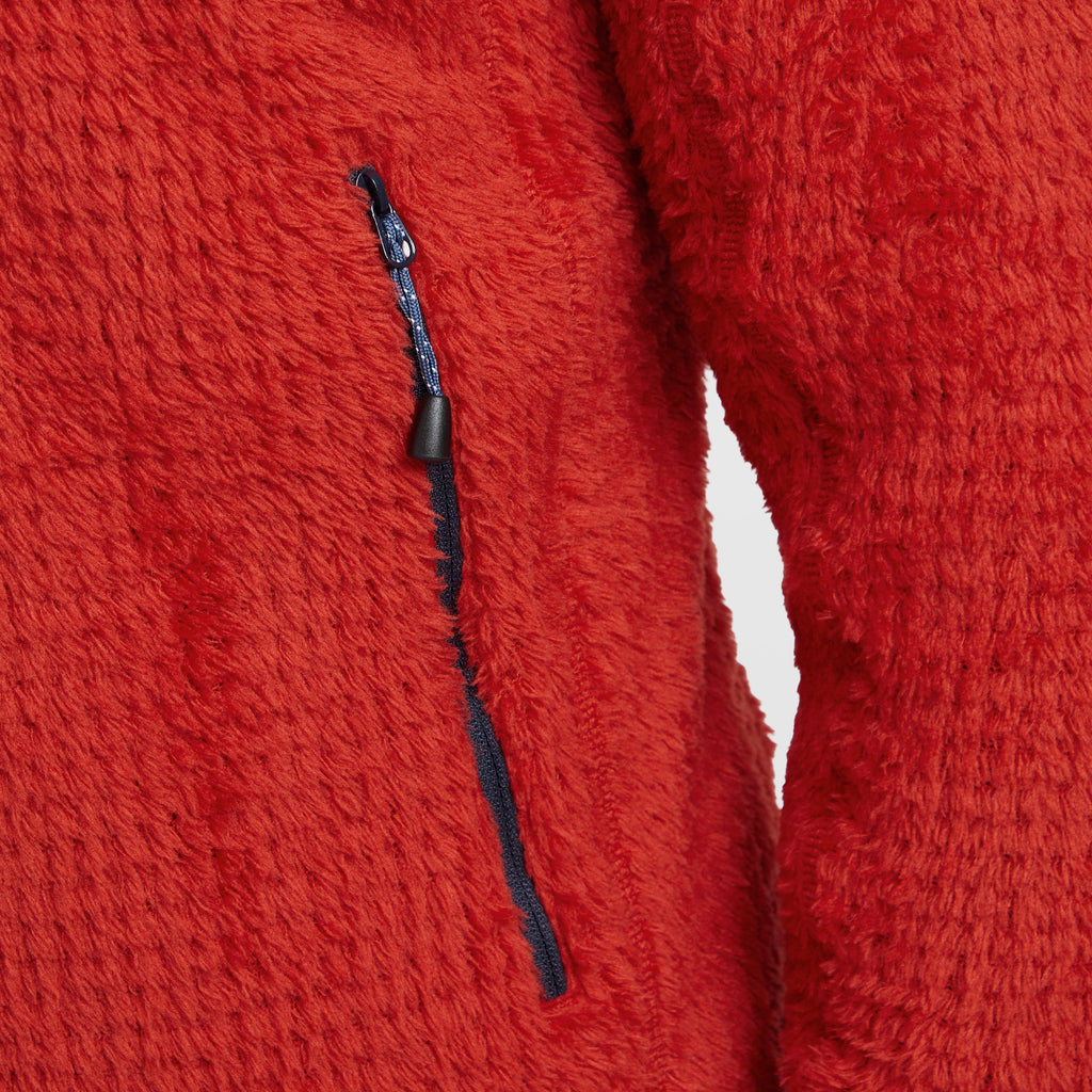 Men’s Concordia Jacket