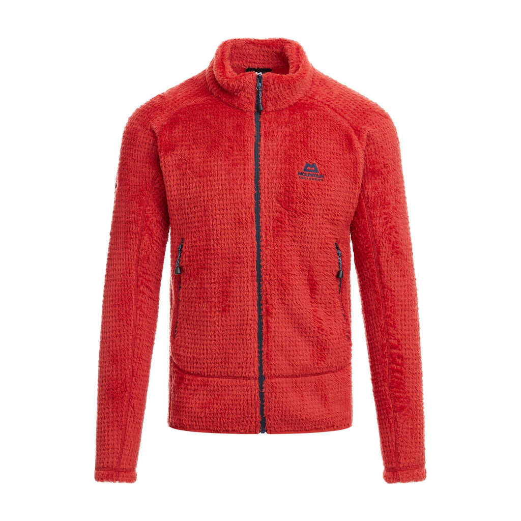 Men’s Concordia Jacket