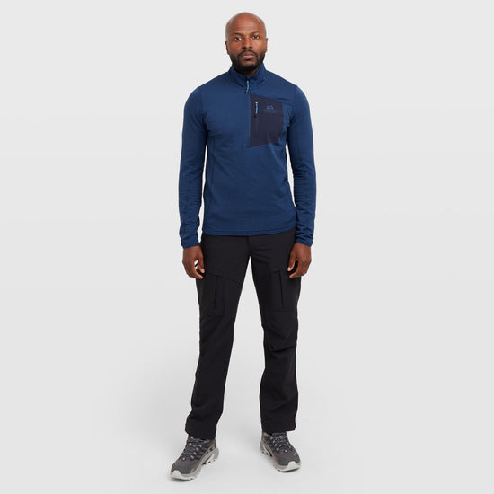 Men's Ibex Pro Pants