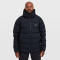 Men’s Tromso Jacket