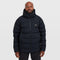 Men’s Tromso Jacket