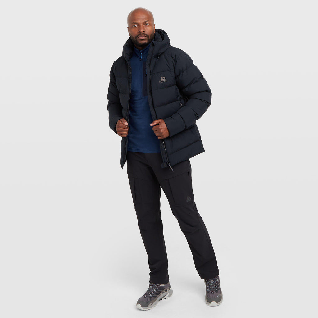 Men’s Tromso Jacket