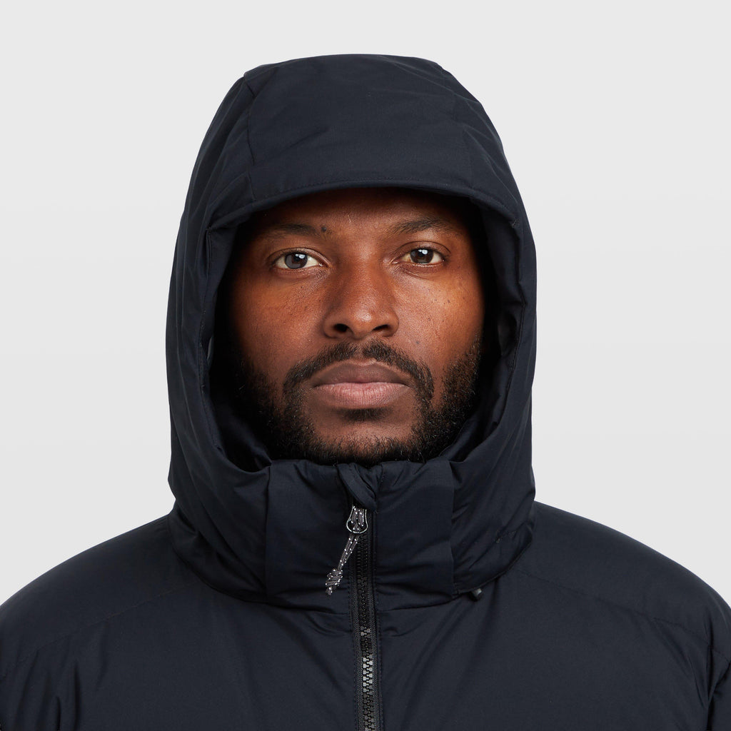 Men’s Tromso Jacket