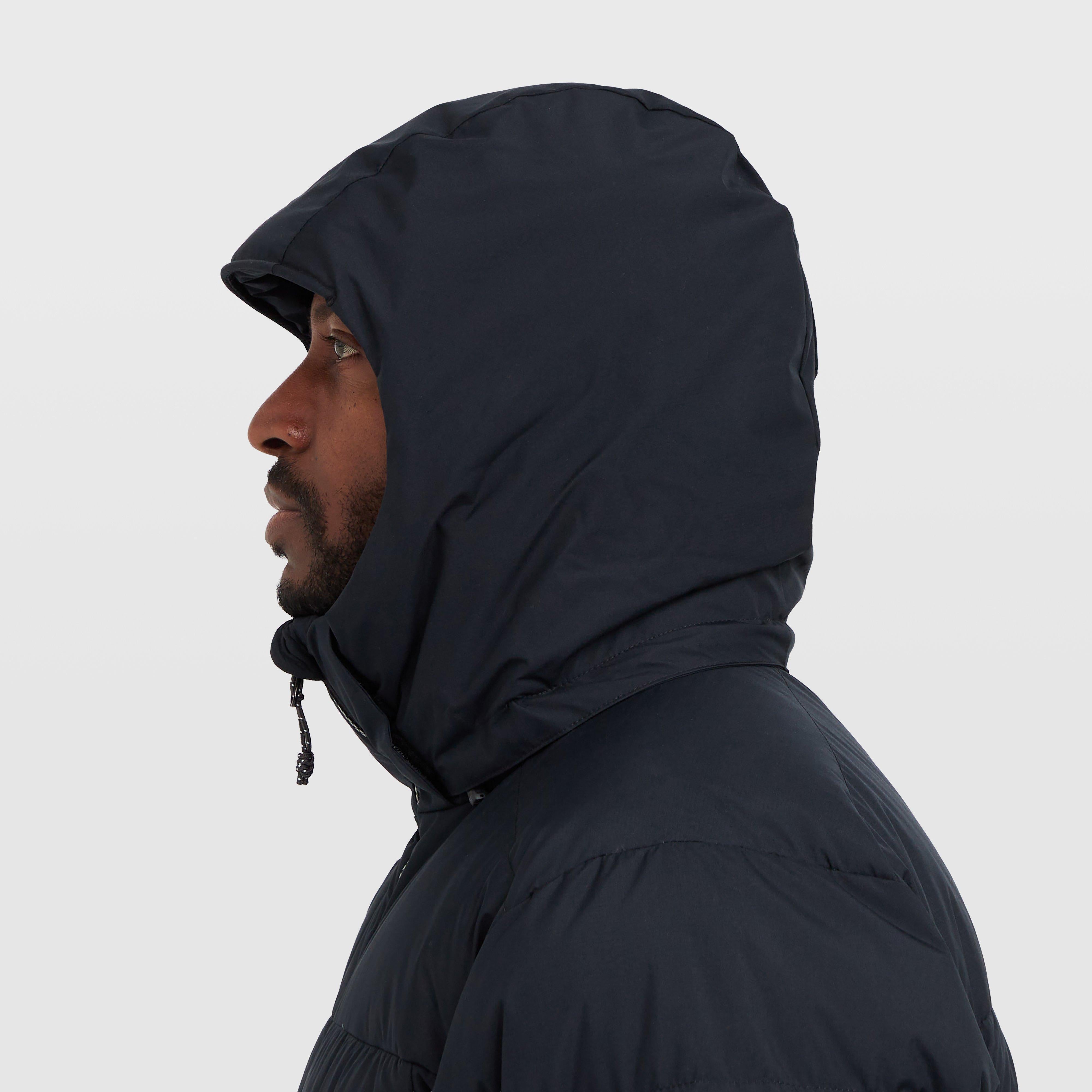 Men’s Tromso Jacket