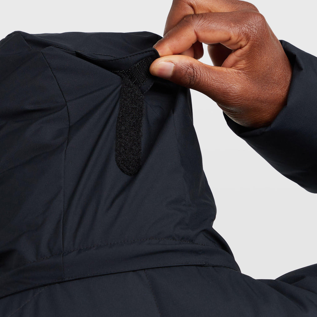 Men’s Tromso Jacket