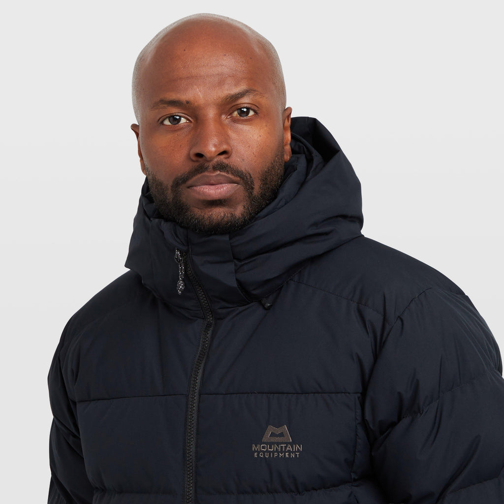 Men’s Tromso Jacket