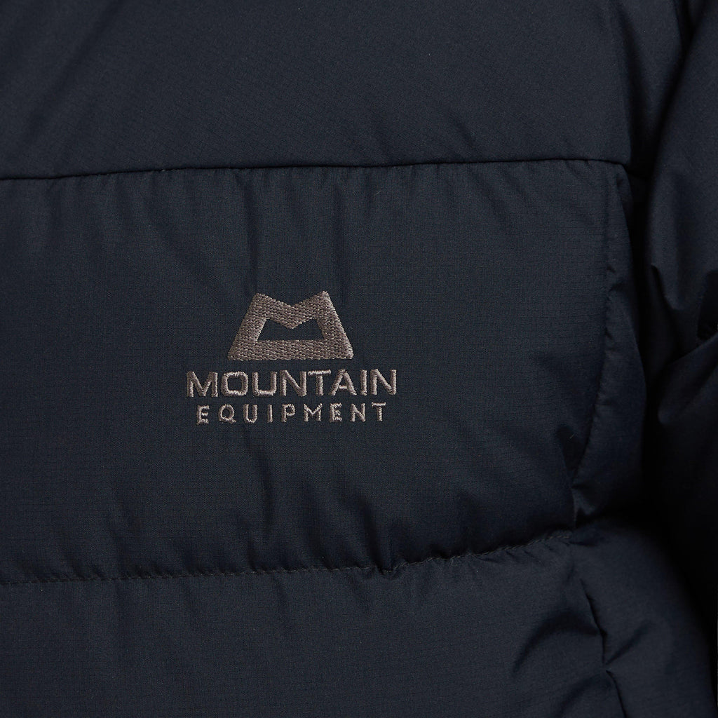 Men’s Tromso Jacket