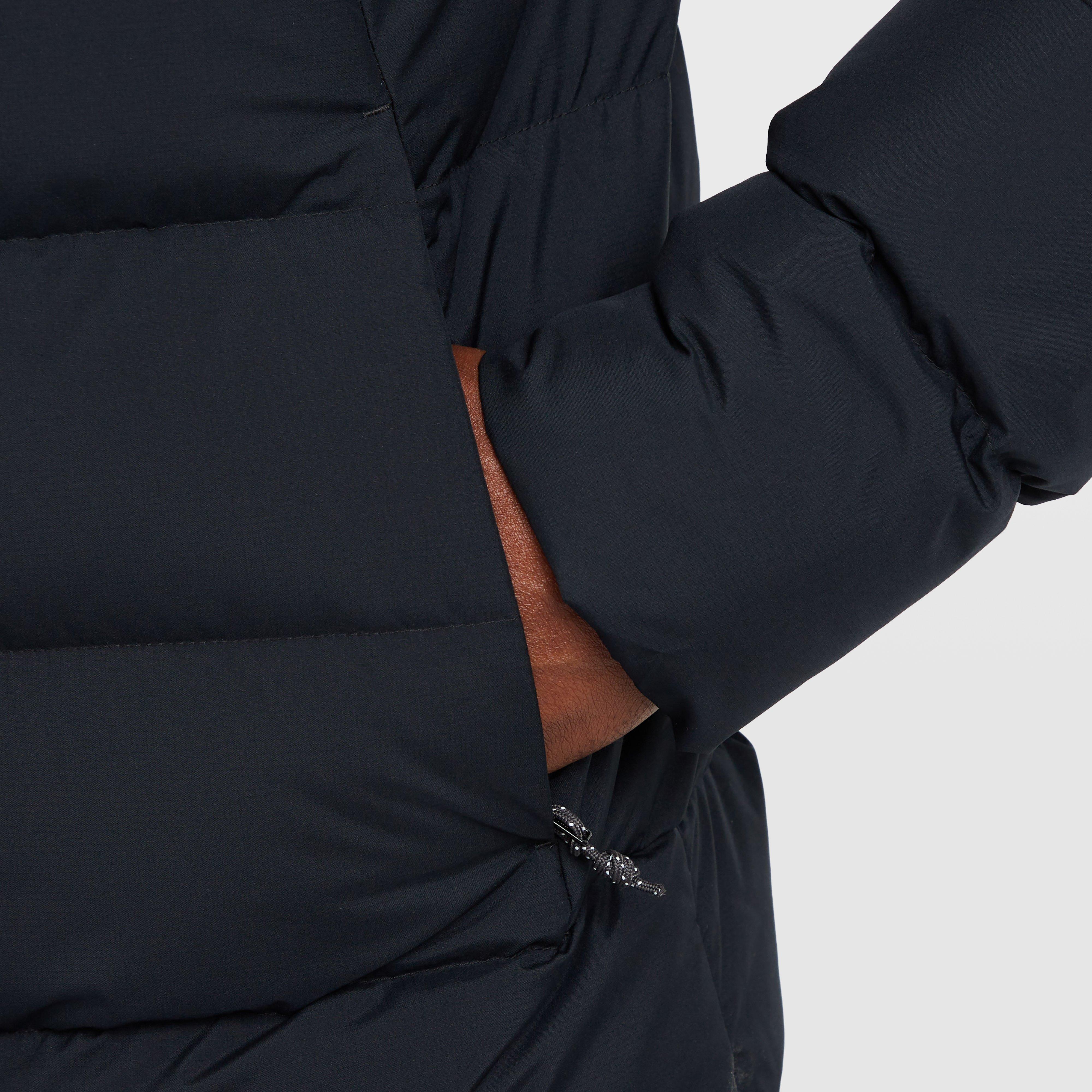 Men’s Tromso Jacket