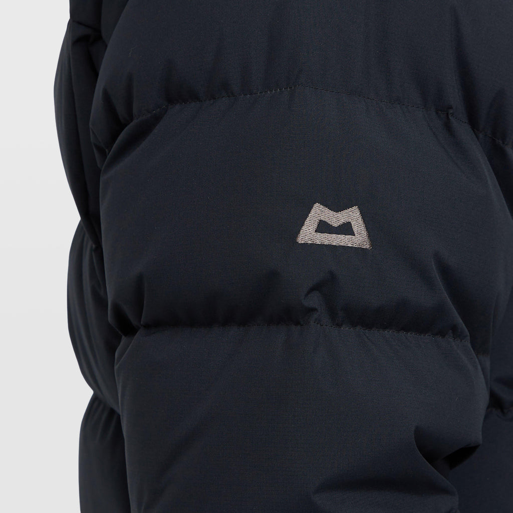 Men’s Tromso Jacket