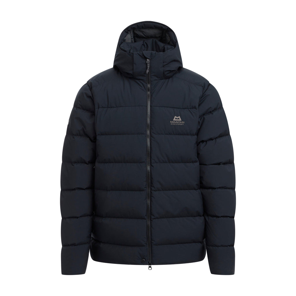 Men’s Tromso Jacket