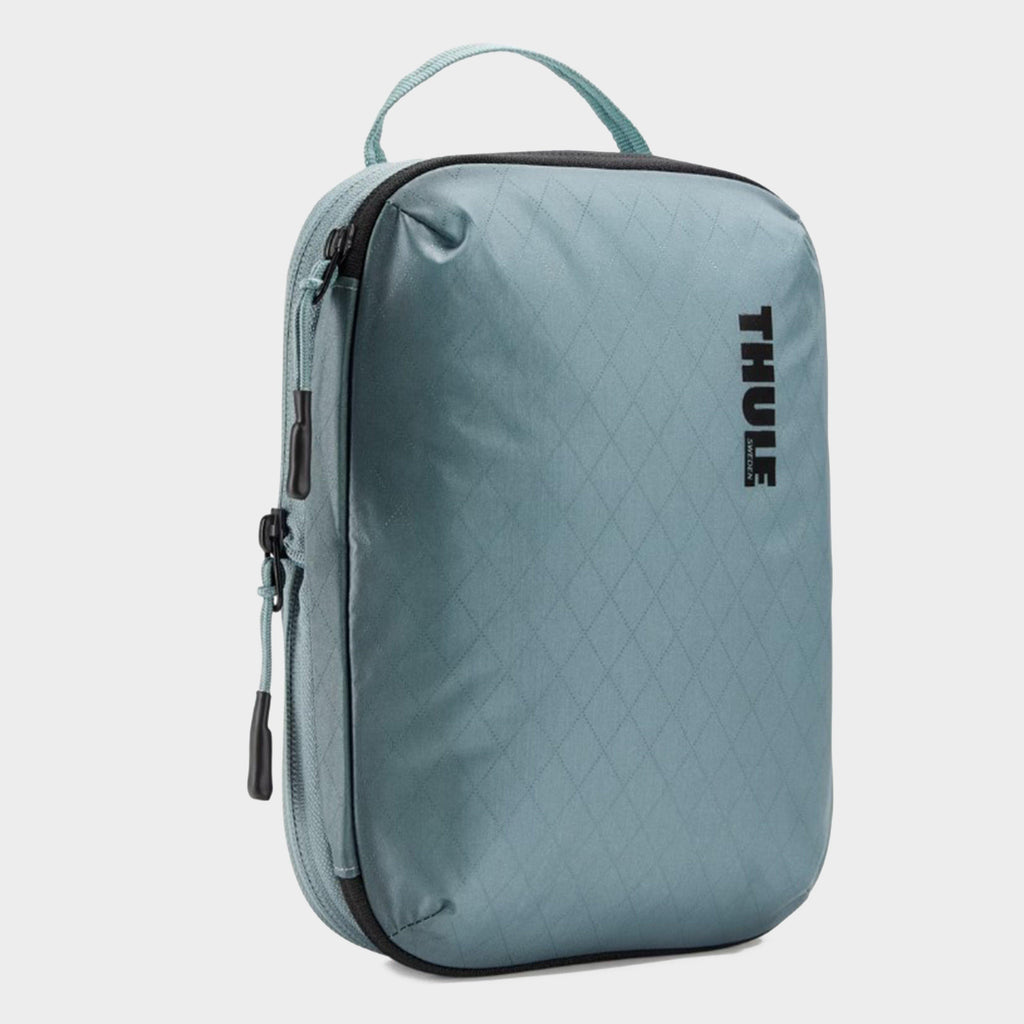 Small Packing Cube