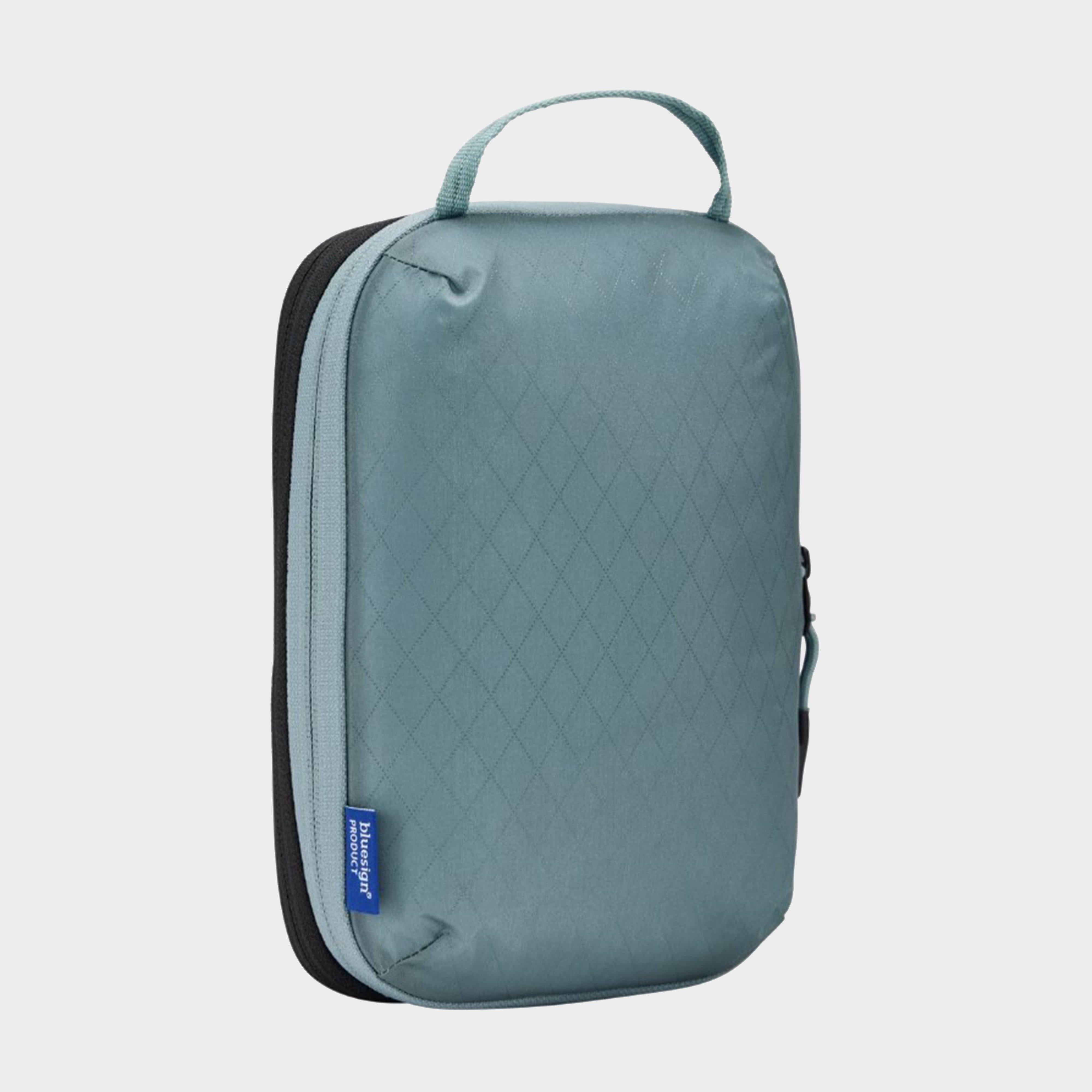 Small Packing Cube