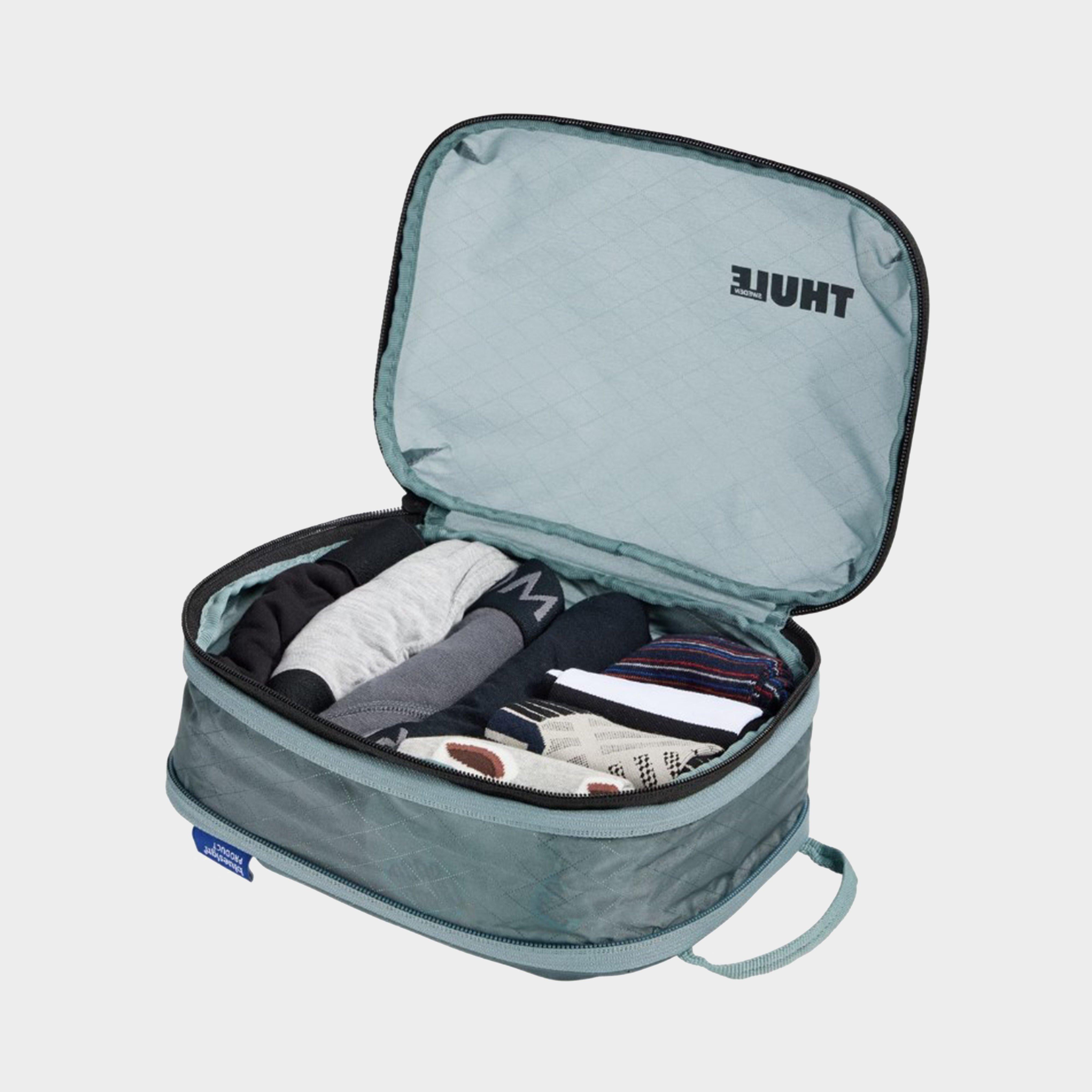 Small Packing Cube