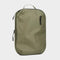 Medium Packing Cube