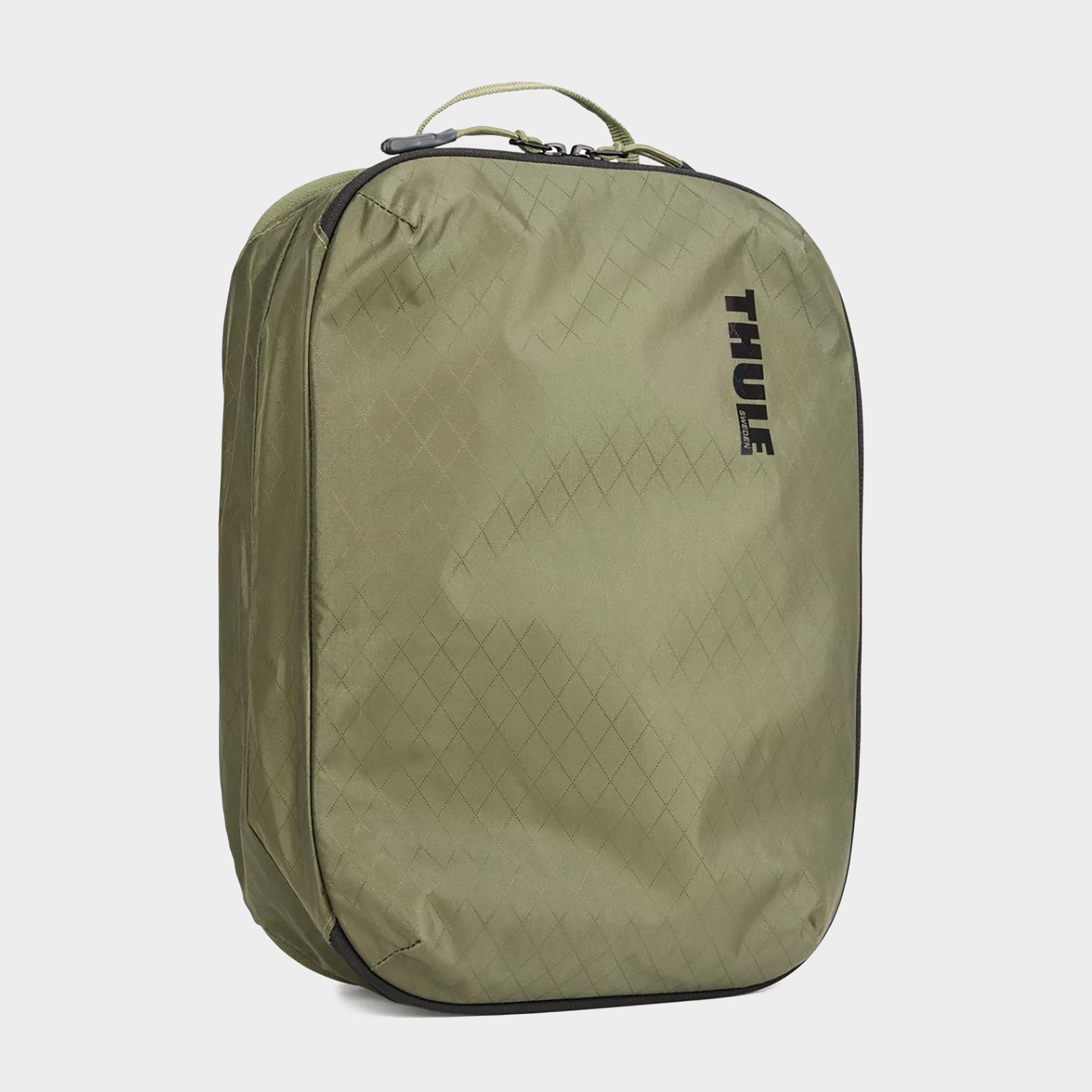 Clean Dirty Packing Cube Medium