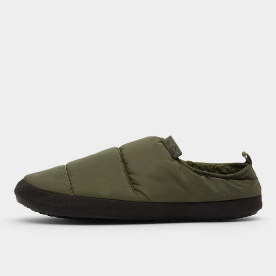 Men's Blisco Slipper