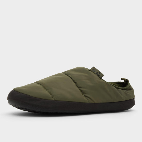 Men's Blisco Slipper