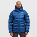 Men’s Lightline Down Jacket