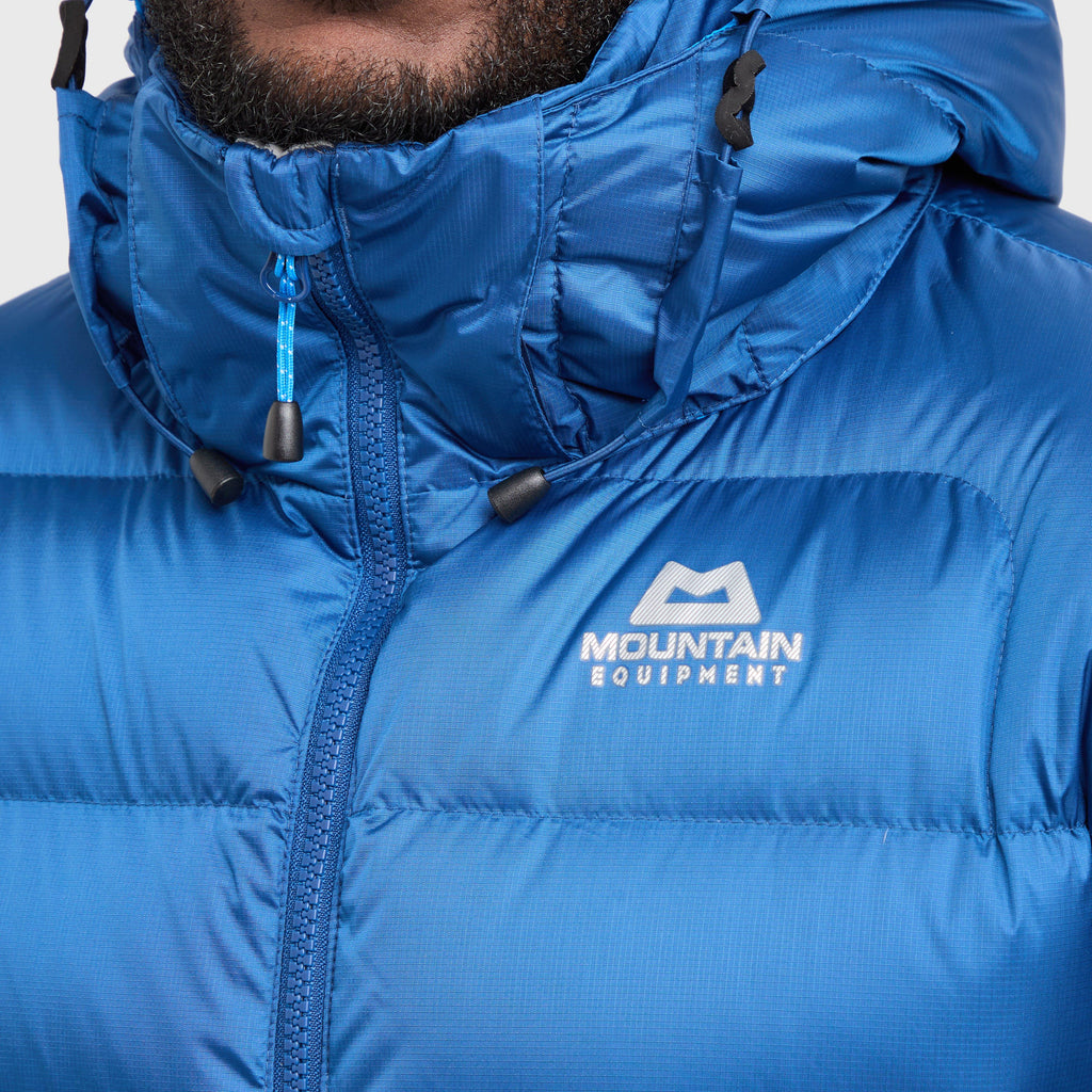 Men’s Lightline Down Jacket