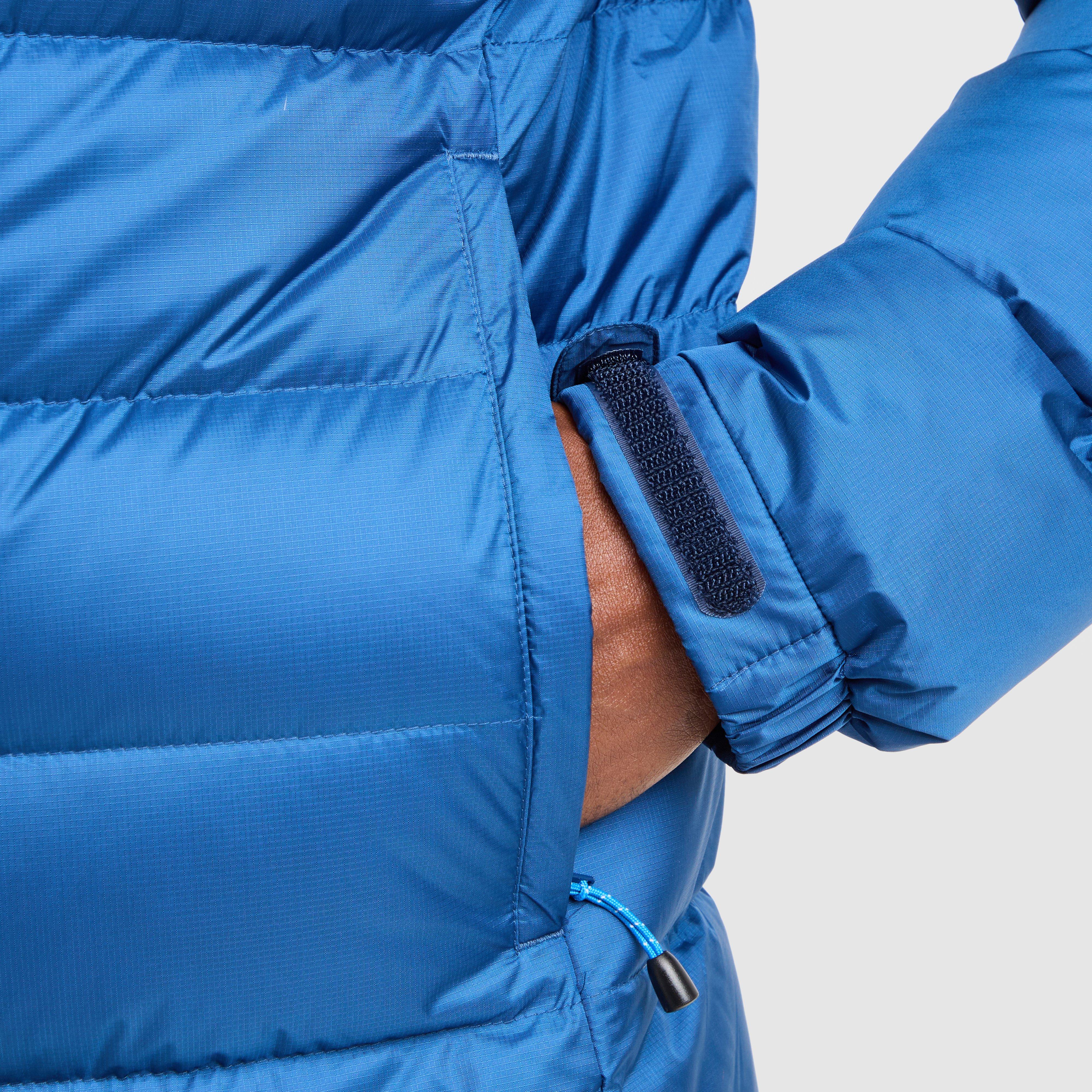 Men’s Lightline Down Jacket