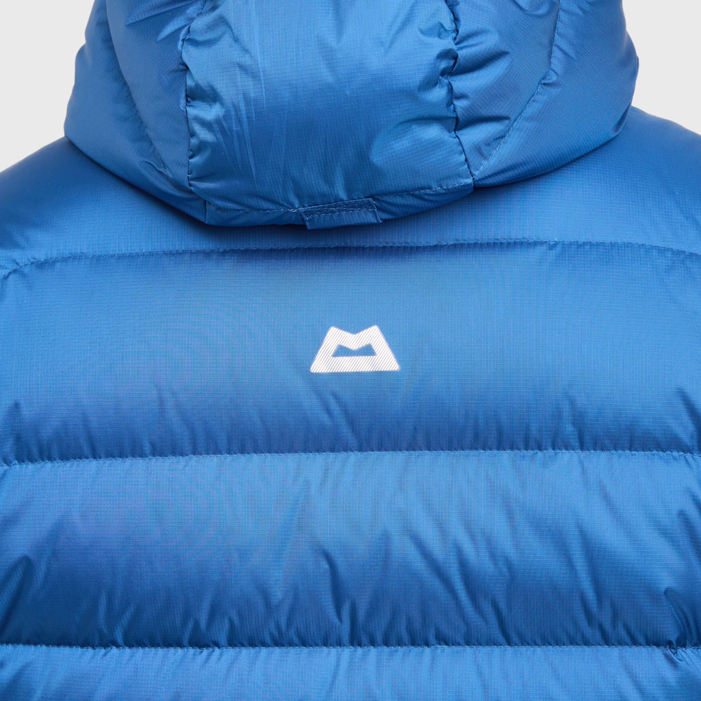 Men’s Lightline Down Jacket