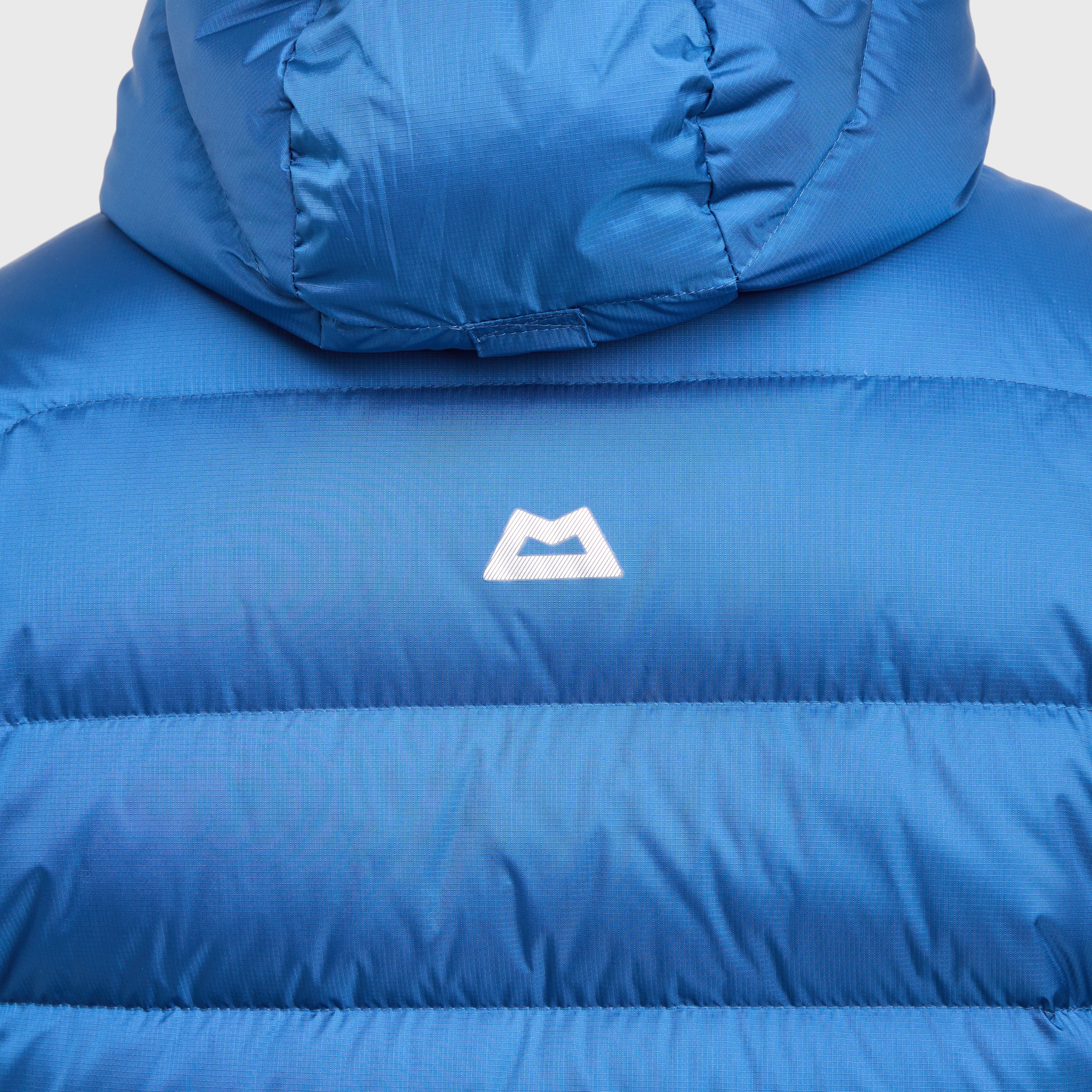 Men’s Lightline Down Jacket