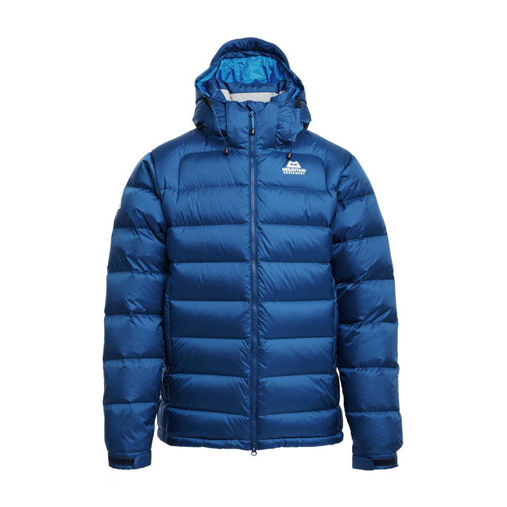 Men’s Lightline Down Jacket