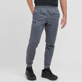 Men’s Armour Fleece® Joggers