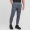 Men’s Armour Fleece® Joggers