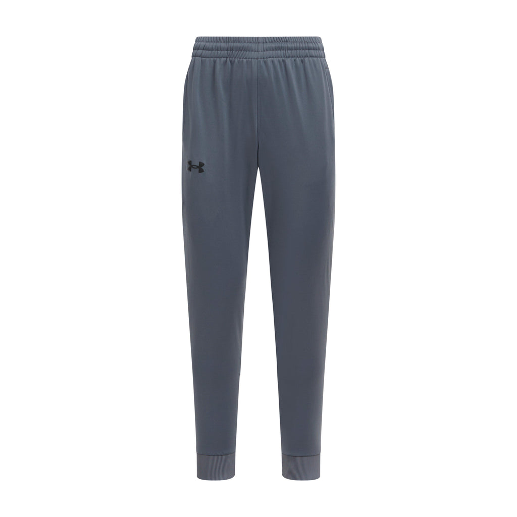 Men’s Armour Fleece® Joggers
