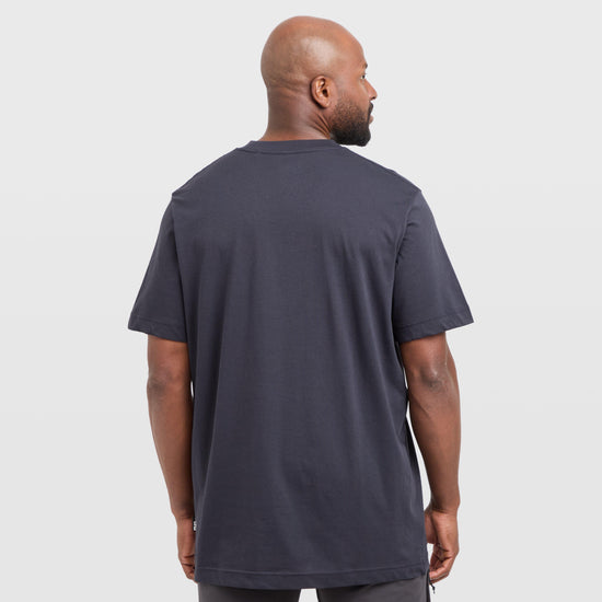 Men’s Brand T-Shirt