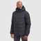 Men’s Colonius Insulated Jacket