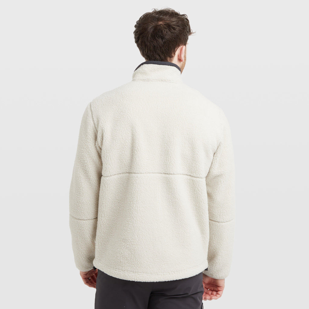 Men's Lite Jacket