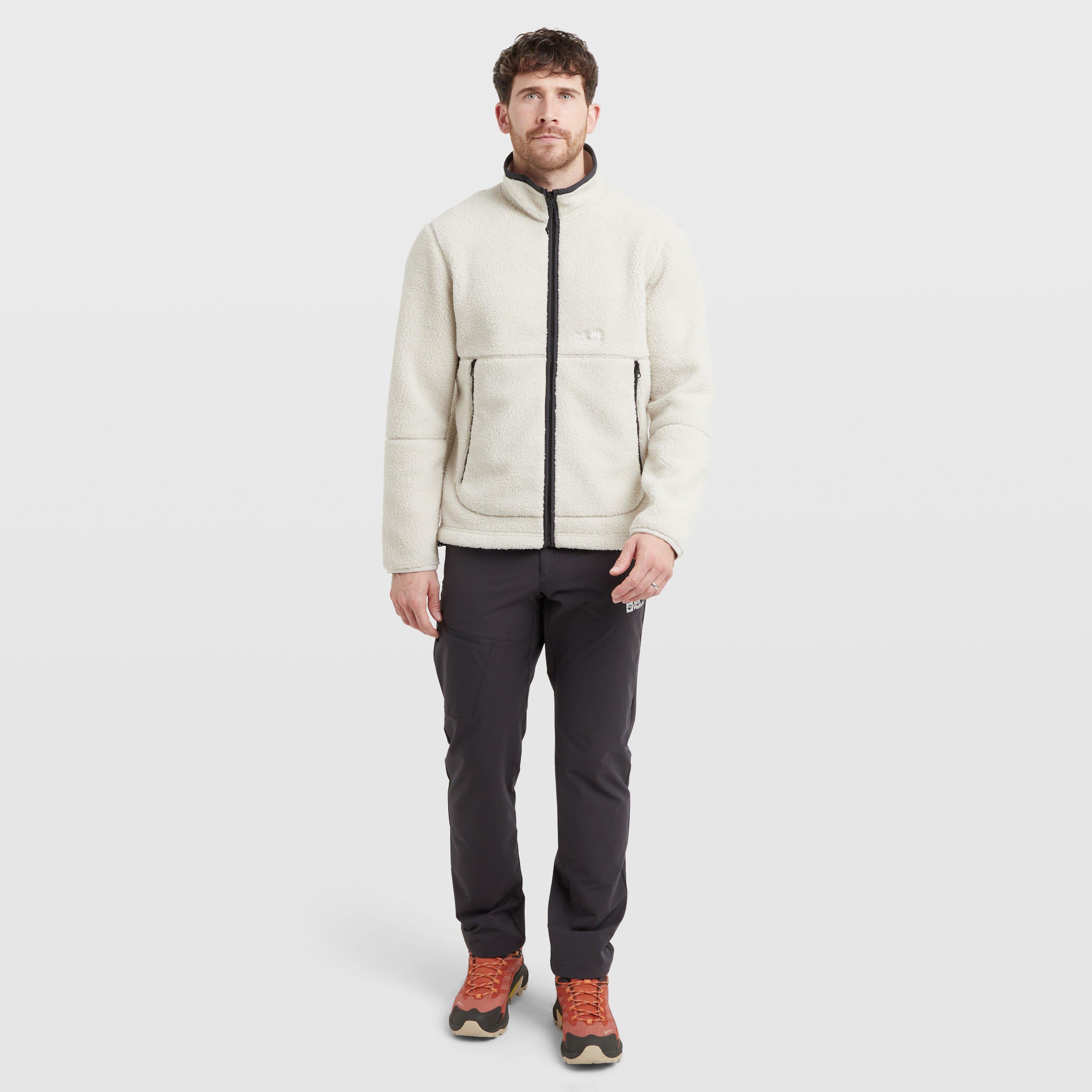 Men's Lite Jacket