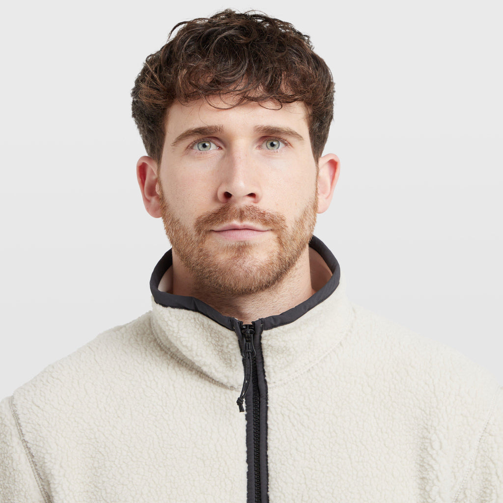 Men's Lite Jacket