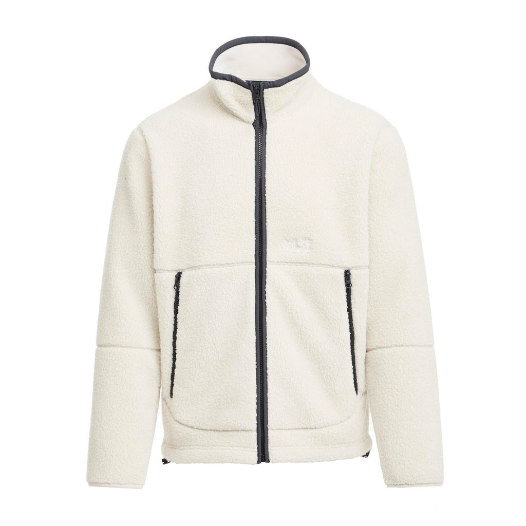 Men's Lite Jacket