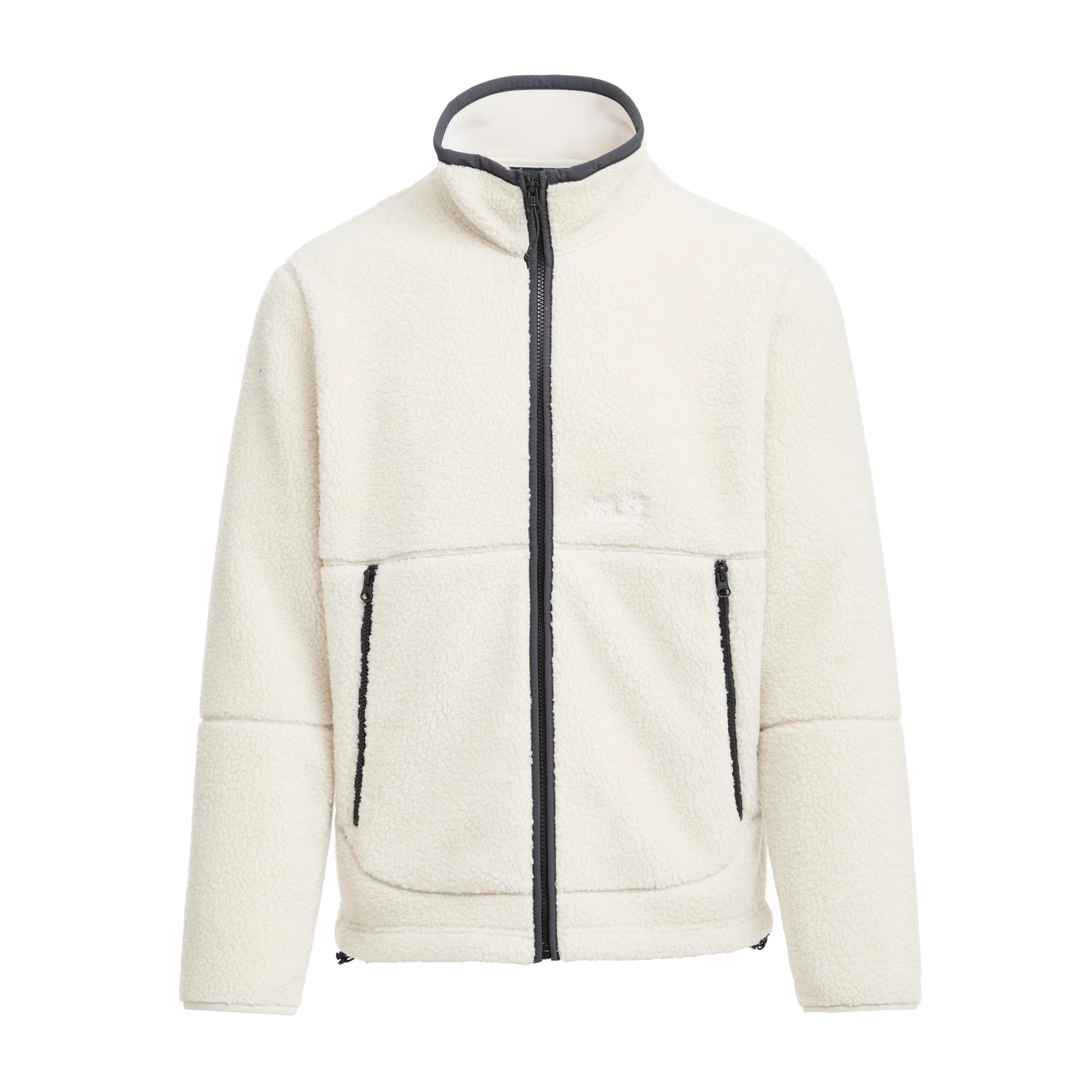 Men's Lite Jacket