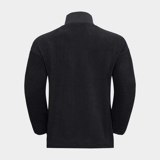 Men’s Sumetro Half Zip Fleece