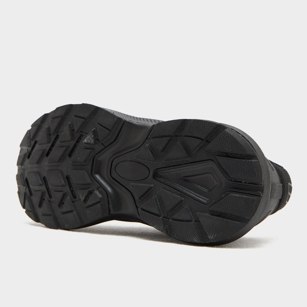 Kids' Atom Waterproof Walking Shoes