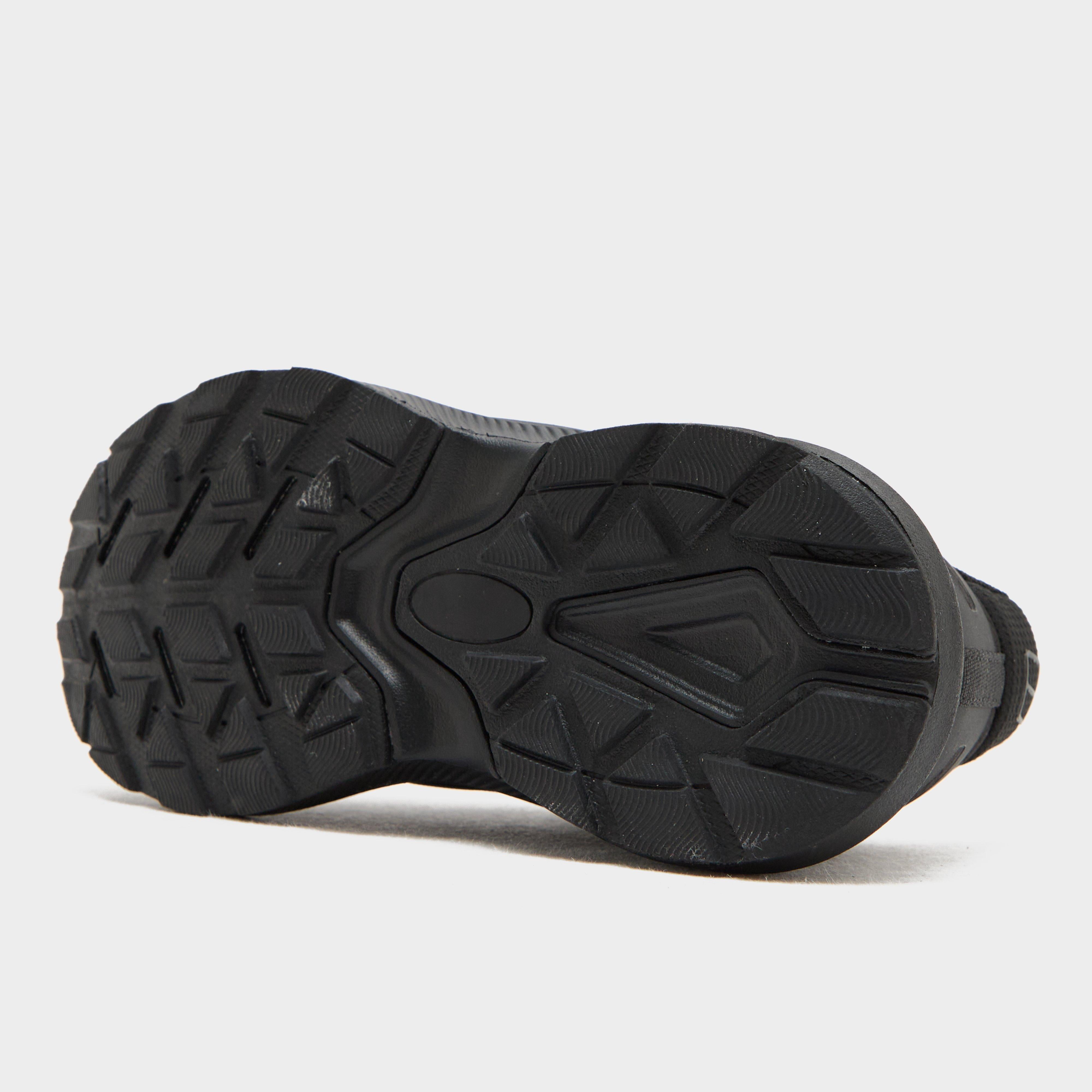 Kids' Atom Waterproof Walking Shoes