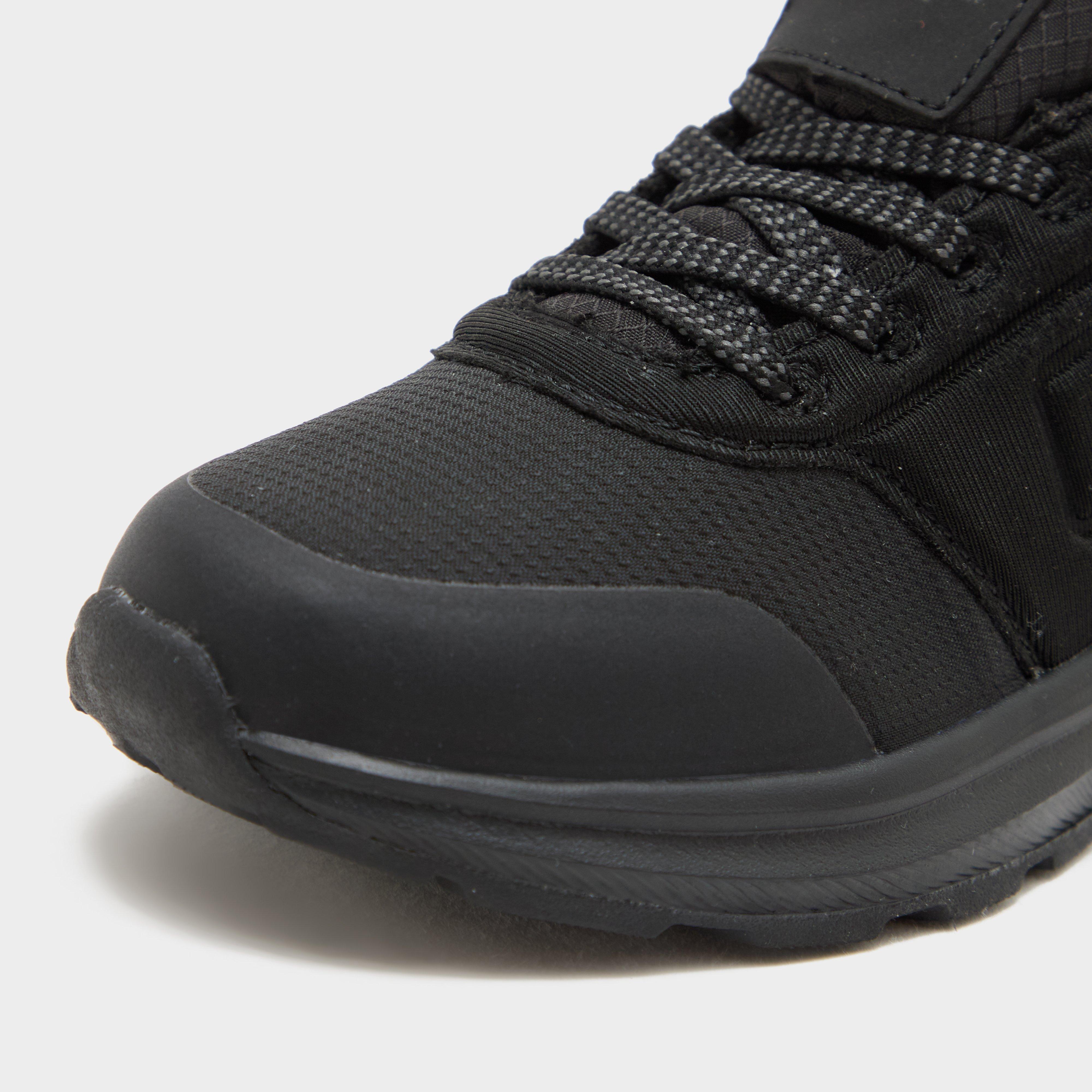 Kids' Atom Waterproof Walking Shoes