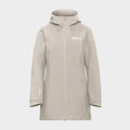 Women’s Heidelstein Insulated Jacket