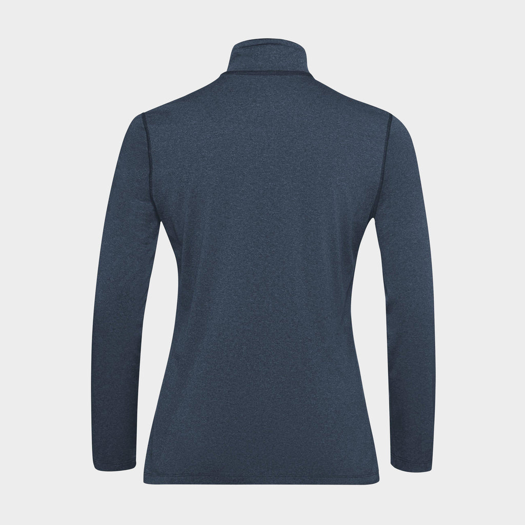 Women’s Sky Thermal Half Zip Top