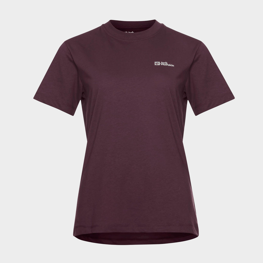 Women’s Essential T-Shirt