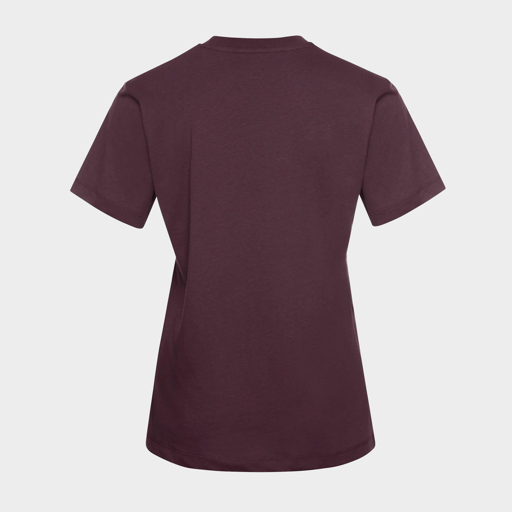 Women’s Essential T-Shirt