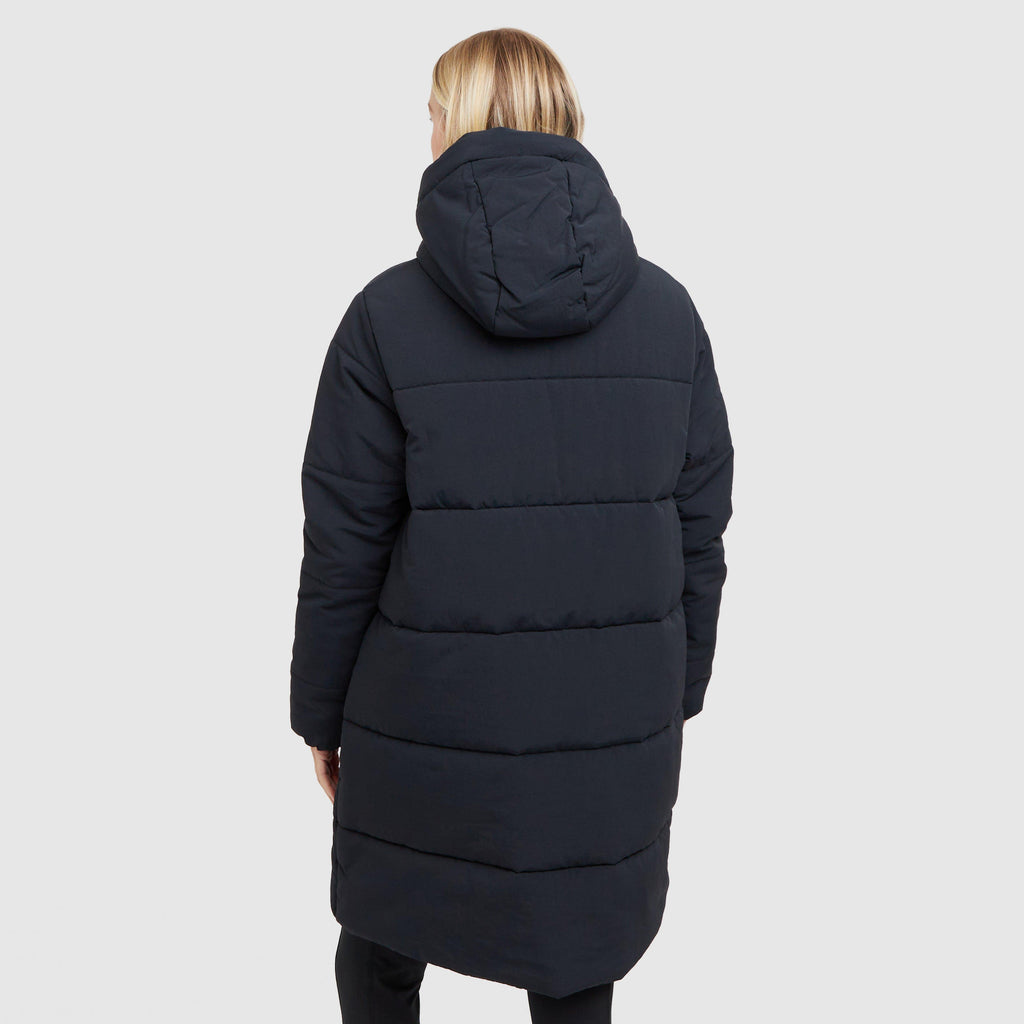 Women’s Northern Lite Coat
