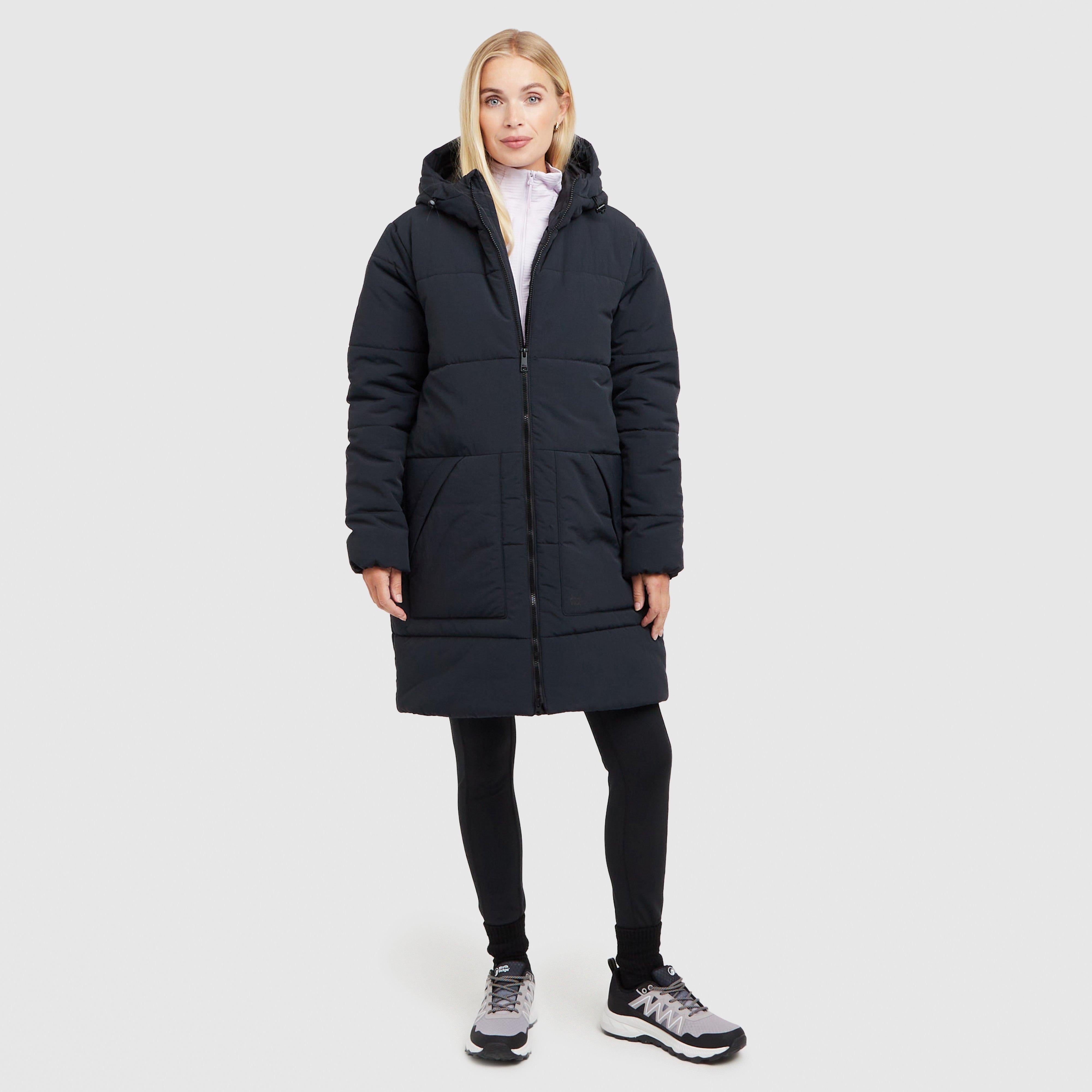 Women’s Northern Lite Coat