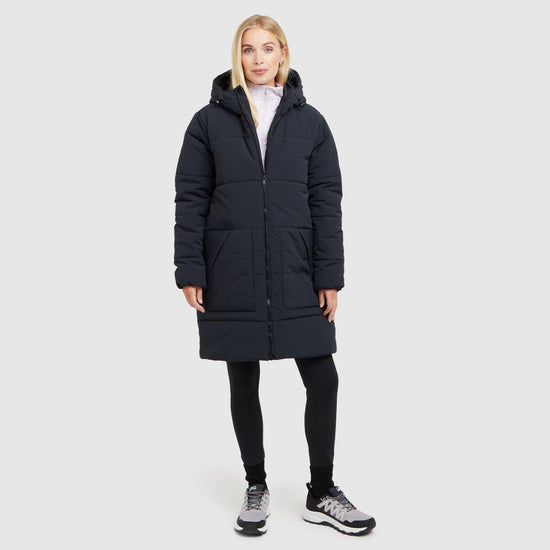 Women’s Northern Lite Coat