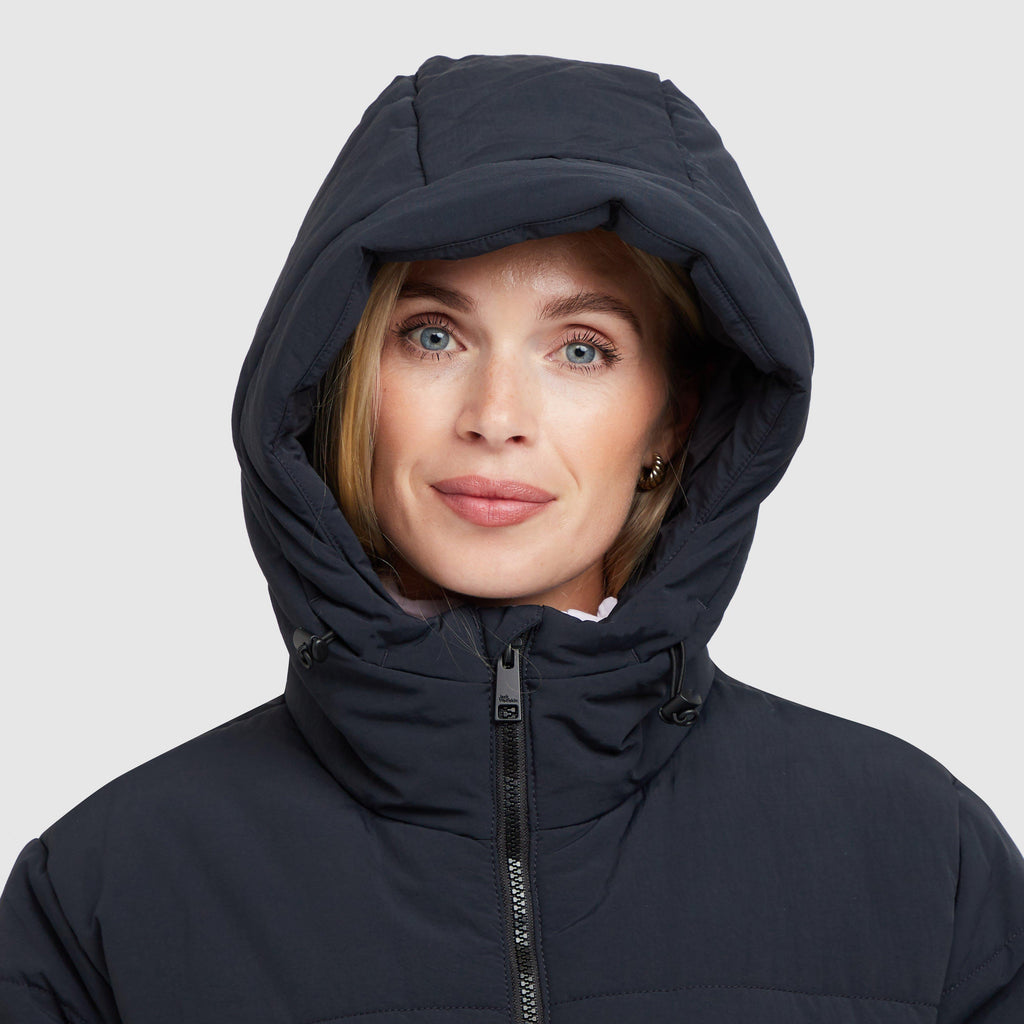 Women’s Northern Lite Coat